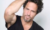 Shawn Christian