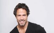 Shawn Christian