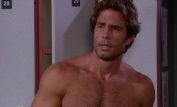 Shawn Christian