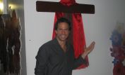 Shawn Christian