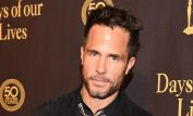 Shawn Christian