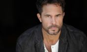 Shawn Christian