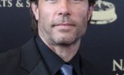 Shawn Christian