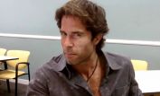 Shawn Christian