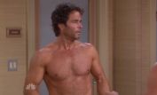 Shawn Christian