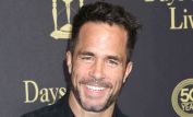 Shawn Christian