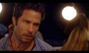 Shawn Christian