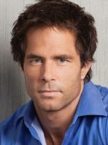 Shawn Christian