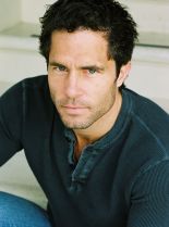 Shawn Christian