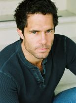 Shawn Christian