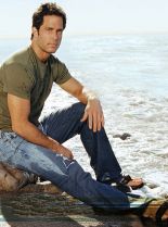 Shawn Christian