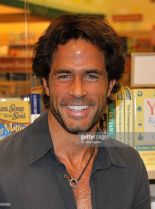 Shawn Christian