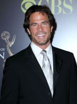 Shawn Christian