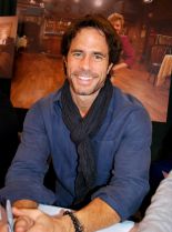 Shawn Christian