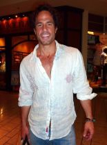 Shawn Christian