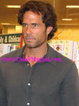 Shawn Christian