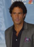 Shawn Christian