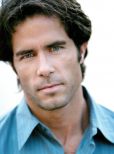 Shawn Christian