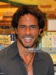 Shawn Christian