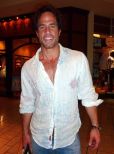 Shawn Christian