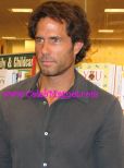 Shawn Christian