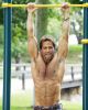 Shawn Christian