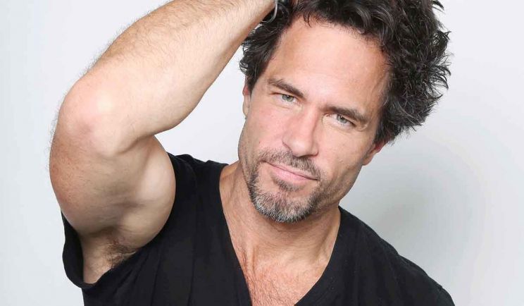 Shawn Christian