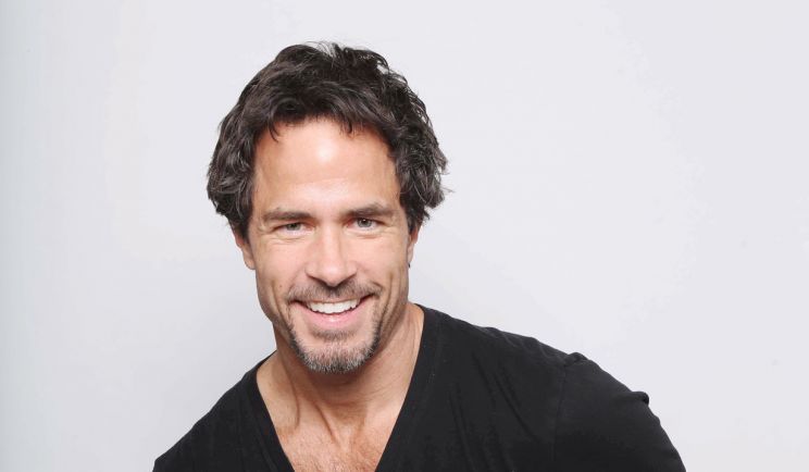 Shawn Christian