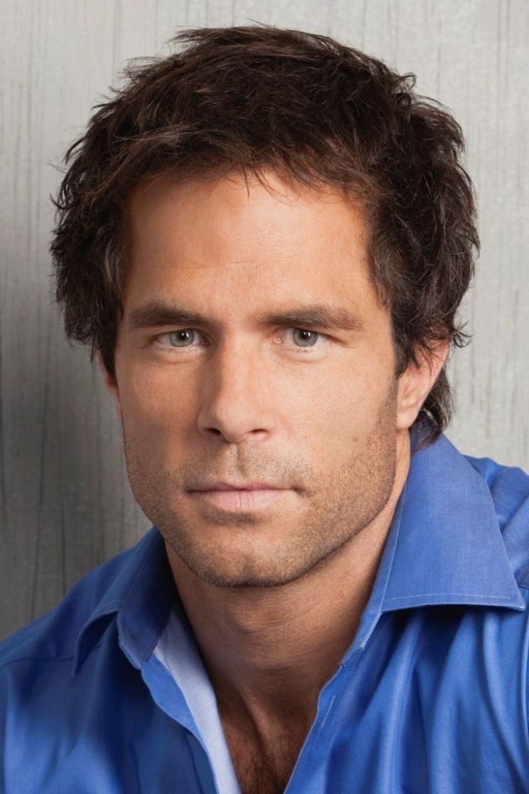 Shawn Christian