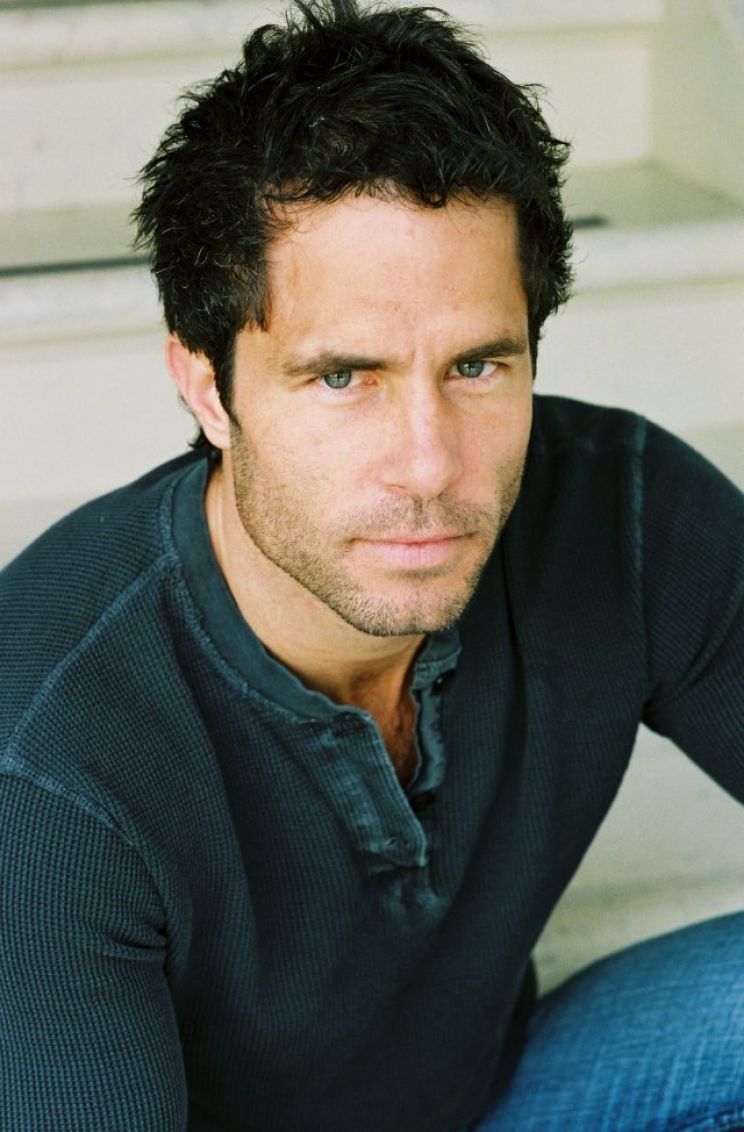 Shawn Christian