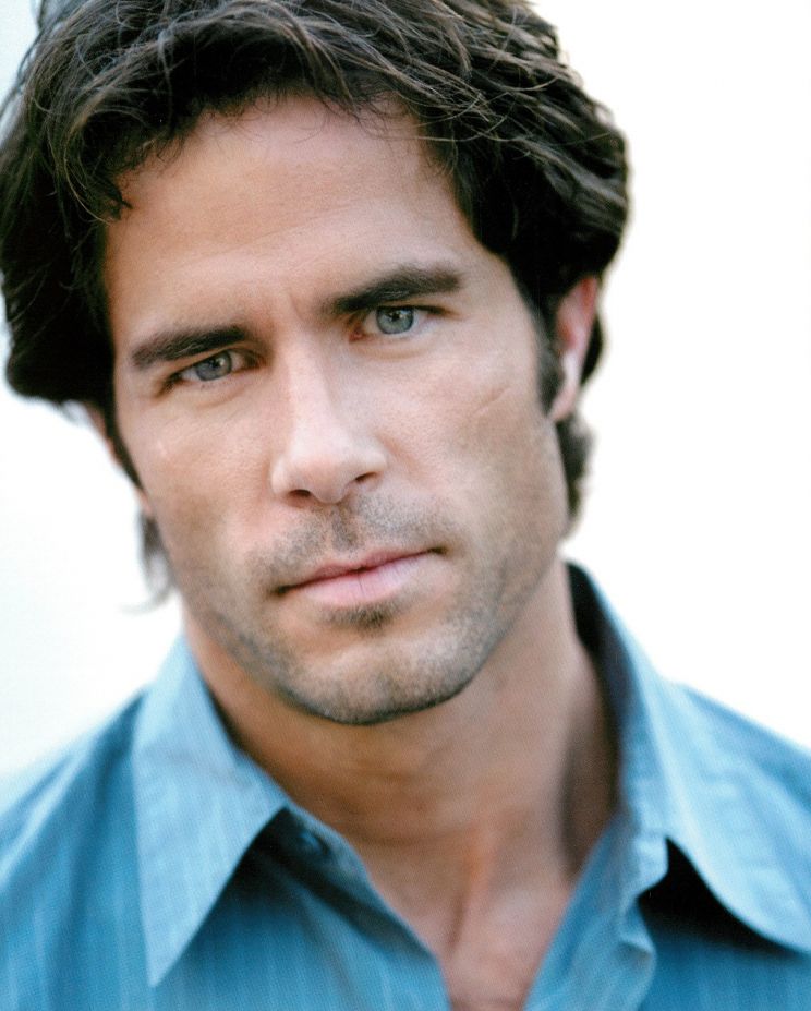 Shawn Christian