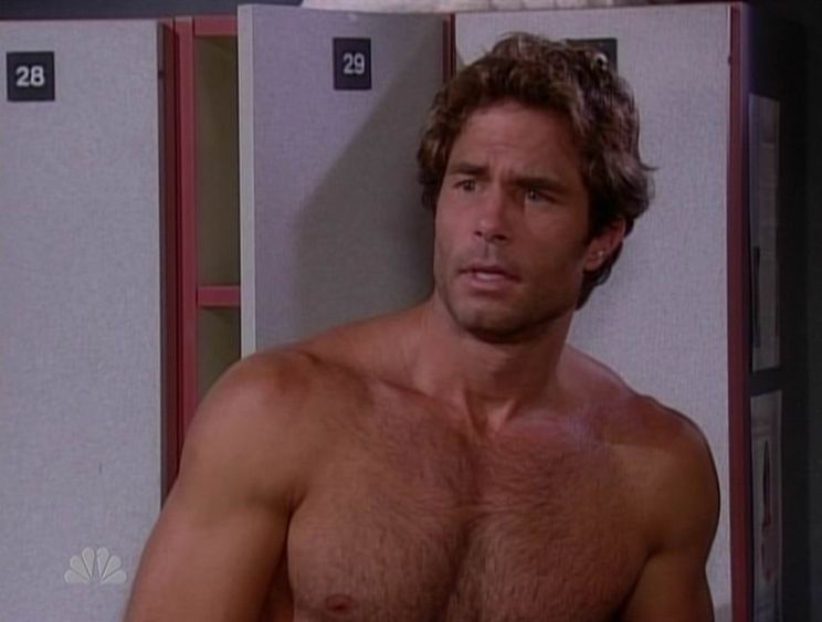 Shawn Christian