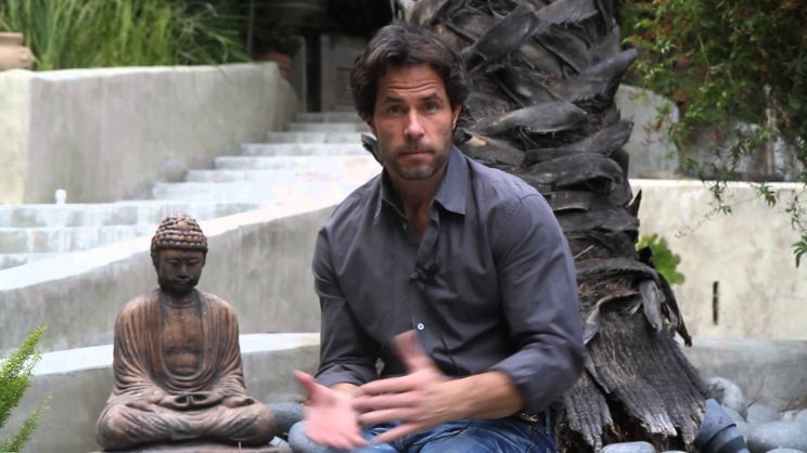 Shawn Christian