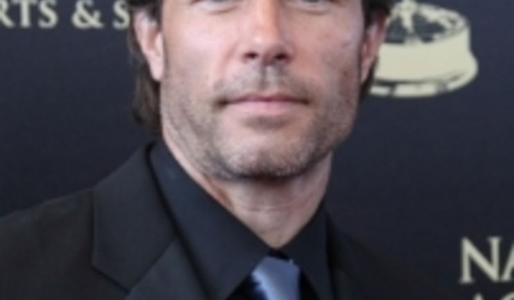 Shawn Christian