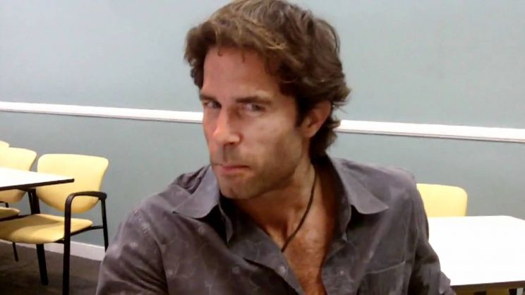 Shawn Christian