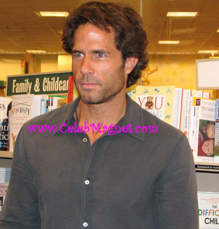 Shawn Christian