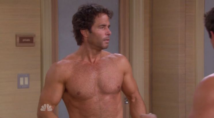 Shawn Christian