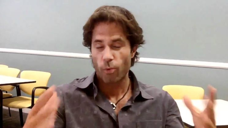 Shawn Christian