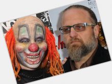 Shawn Crahan