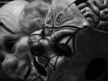 Shawn Crahan