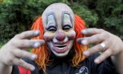 Shawn Crahan