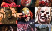 Shawn Crahan