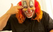 Shawn Crahan