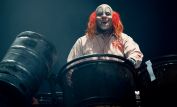 Shawn Crahan