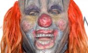 Shawn Crahan