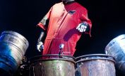 Shawn Crahan