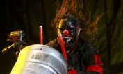 Shawn Crahan