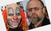 Shawn Crahan