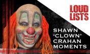 Shawn Crahan