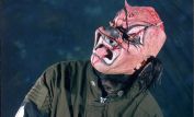 Shawn Crahan